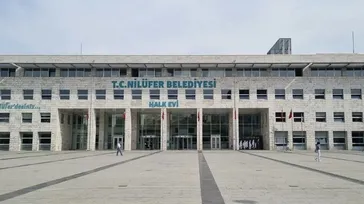 Rüşvet ses kaydı ile belgelendi! Bursa'da "harami" ağ: Nilüfer Belediyesi'nin topladığı rüşvet paraları CHP Genel Merkezi'ne gitti