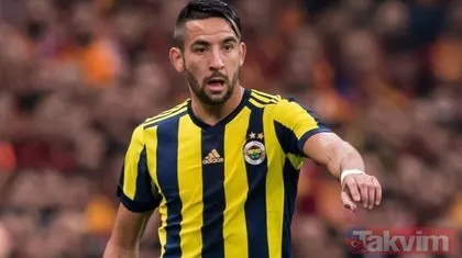 Fenerbahçe’de Ersun Yanal kararını verdi! Tam 9 isim...