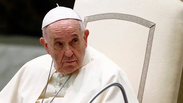 papa-oldu-mu-papa-francis-neden-oldu-kylie-pentelowin-anonsu-ingiltereyi-karistirdi-1640511310668.jpg Papa öldü mü? Papa Francis neden öldü? Kylie Pentelow'ın anonsu İngiltere'yi karıştırdı-4