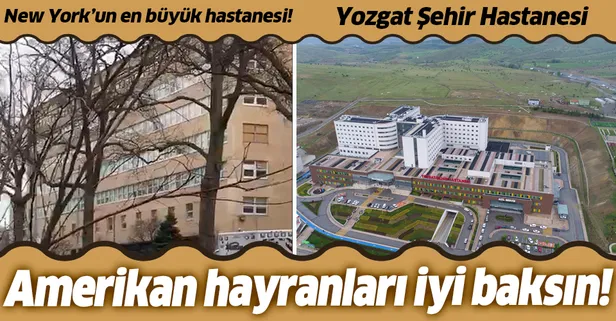 new york un en buyuk hastanesi