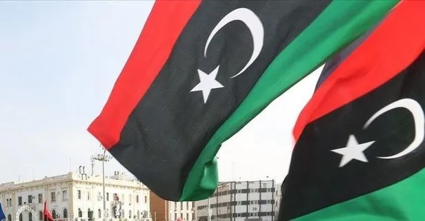 Libya İçişleri Bakanı Fethi Başağa tedbir amaçlı görevden alındı