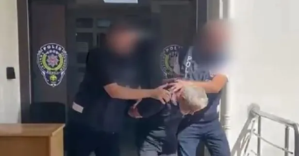 Teröre geçit yok! Ankara’da DAEŞ operasyonu: 3 internet korsanı tutuklandı