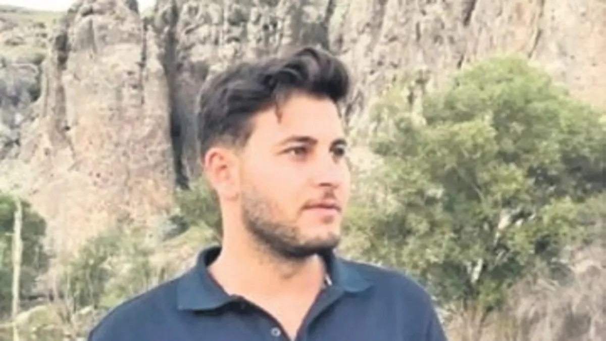 Kayseri’de alacak kavgası kanlı bitti!