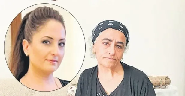 Darbedildikten sonra intihar eden Ebru Açıkalın’ın davasında takipsizlik kararı!