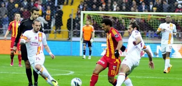 Hamit herkesi korkuttu