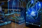 Borsa günü yükselişle tamamladı