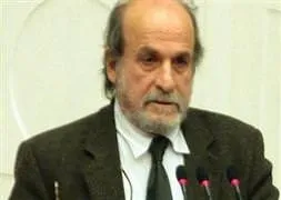 BDP’li vekilden haince sözler