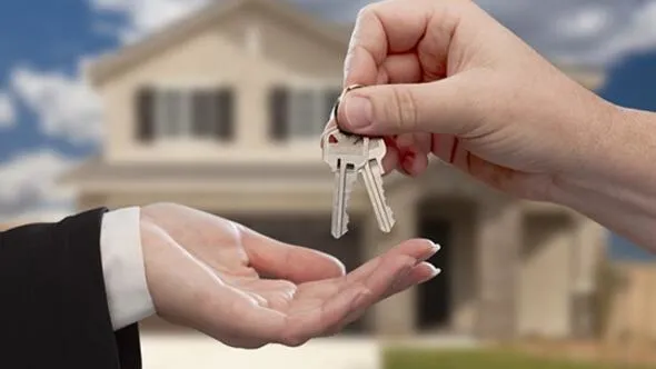 toki den cikan ev baskasina satilir mi al sat yapmanin cezasi var mi toki den satin alinan konutlar devredilebilir mi takvim toki den cikan ev baskasina satilir mi al sat yapmanin cezasi var mi toki den satin alinan konutlar devredilebilir mi takvim