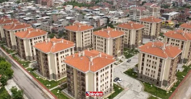 31 bin tl pesinat 529 lira taksitle ev alabilirsiniz 240 ay vade yapiliyor toki den dar gelirlilere kira oder gibi konutlar takvim