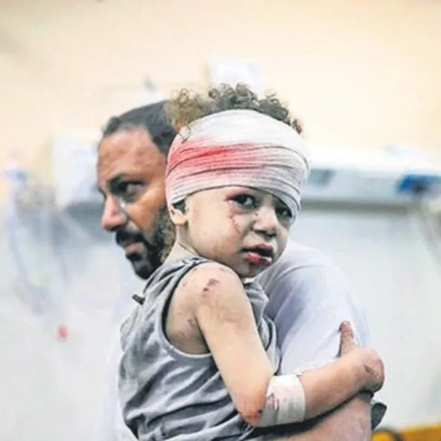 İngiltere saçmaladı