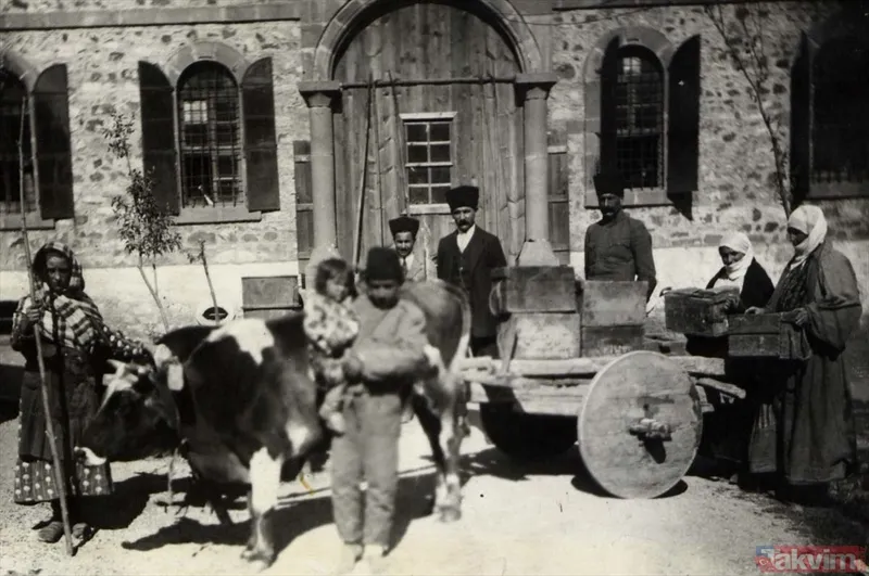 Türk tarihinin en büyük zaferlerinden: 30 Ağustos