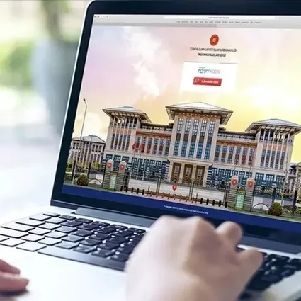 Staj yapacaklara fırsat!