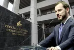 Berat Albayrak'ın stratejik hamleleri meyvelerini veriyor! Çark kırıldı! Merkez Bankası rezervleri rekor üstüne rekor kırdı
