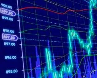 Şikayet yağdı FOREX masada
