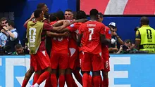 Johan Manzambiden şov! İsviçre Bosna Herseki 4-1 yendi