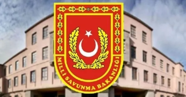 Bakanlık duyurdu! Görüşme o şehirde planlanıyor