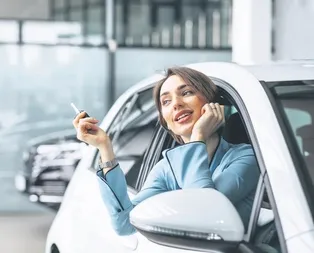 531 bin TL’lik otoda 105 bin TL indirim