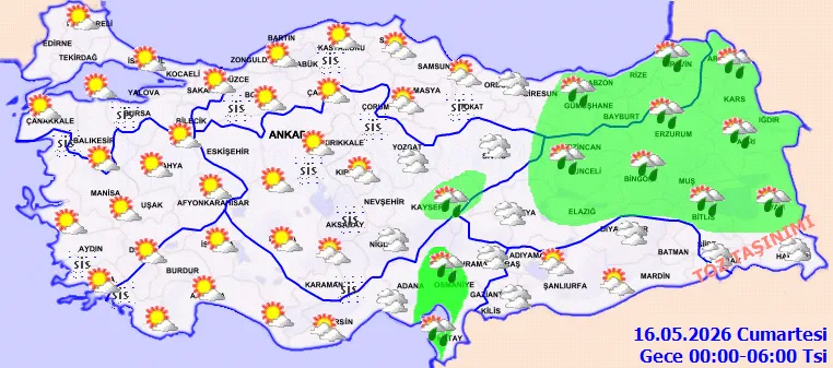 mgmden-11-ile-kuvvetli-yagis-uyarisi-hafta-sonu-hava-nasil-olacak-1778824869972.png MGM'den 12 ile kuvvetli yağış uyarısı: Hafta sonu hava nasıl olacak?-8