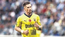 Fenerbahçede Ryan Kent, Ada yolcusu! İngiliz futbolcunun menajeri transfer görüşmelerine başladı