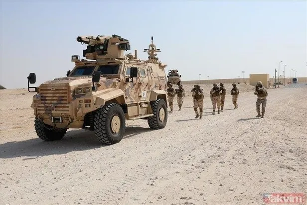 turkiye-ve-katar-arasinda-askeri-is-birligi-iliskilerini-gelistirme-grusmesi-1606925150917.jpeg Türkiye ve Katar arasında 'askeri iş birliği ilişkilerini geliştirme' grüşmesi-2