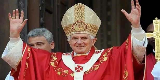 eski-papa-16-benedictus-oldu-mu-neden-oldu-16-benedictus-kimdir-kac-yasindaydi-hastaligi-neydi-1672480897462.jpg