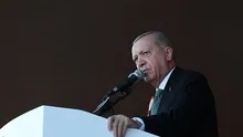 Başkan Erdoğan Başka müjdelerimiz olacak diyerek duyurdu! TEKNOFEST Mavi Vatanda deniz gücümüzü gördük