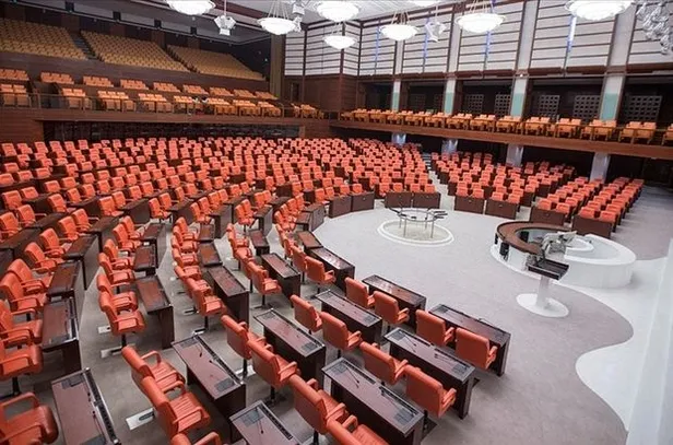 melis-ne-zaman-acilacak-yarin-mi-2022-tbmm-meclis-gundeminde-hangi-konular-var-eyt-kyk-faiz-affi-ehliyet-affi-1664549421169.jpg TBMM Meclis gündeminde hangi konular var? EYT, KYK faiz affı, ehliyet affı... Melis ne zaman açılacak, YARIN MI 2022?-4