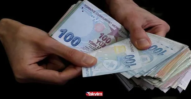 100 bin TL'ye kadar tek tıkla hesaplarda! 3 ya da 6 ay geri ödeme derdi falan yok! TEB, İNG, Yapı Kredi, Vakıfbank, İş Bankası...