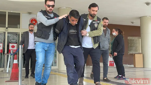 Lise tuvaletinde taciz iddiası! 1 şaka 2 intihar! Resminizi çektim... - 3