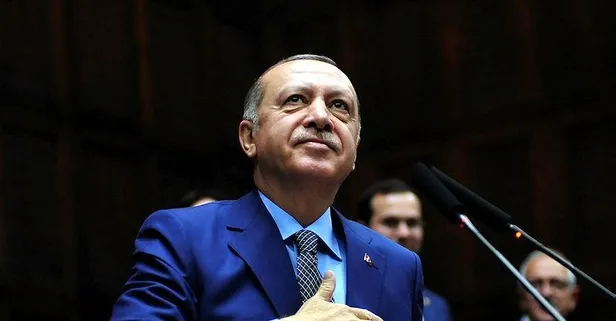 Nice oyunları bozduk