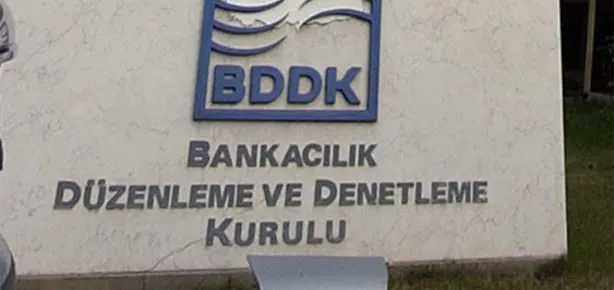 BDDK’dan vatandaşa uyarı