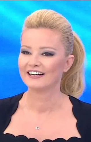 Müge Anlı canlı yayın izle 28 Ocak! Pınar Kaynak cinayetinde son dakika gelişmesi! Katil kim?