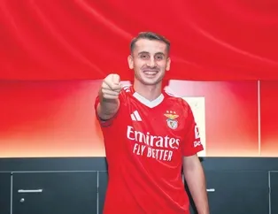 Bodrum’a Kerem piyangosu