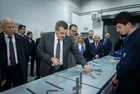 Bakan Tekin eğitim tarihinde bir ilki açıkladı: 100 öğrenciden 43'ü meslek lisesine kayıt yaptırdı