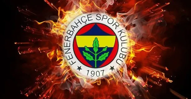Akhisarspor F Bahce Maci Ozet Izle Bein Sports Fenerbahce Maci