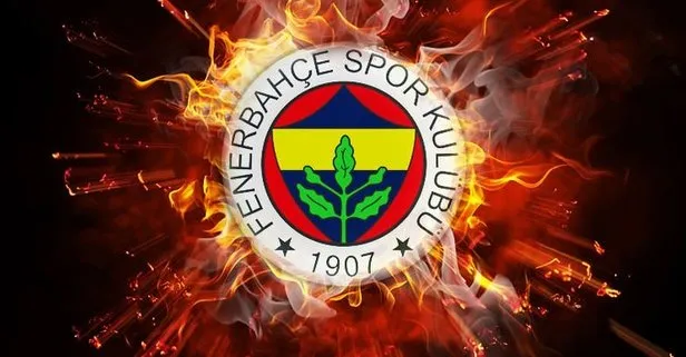 Darüşşafaka Tekfen Fenerbahçe maçı için TBF’ye kural hatası başvurusunda bulundu