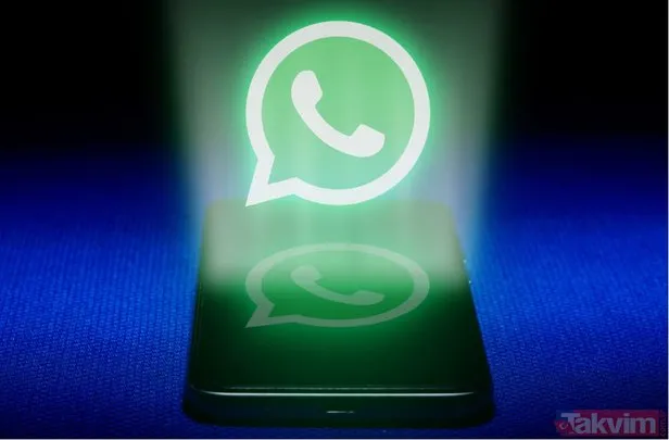 komisyon alinacak mi whatsapp tan para