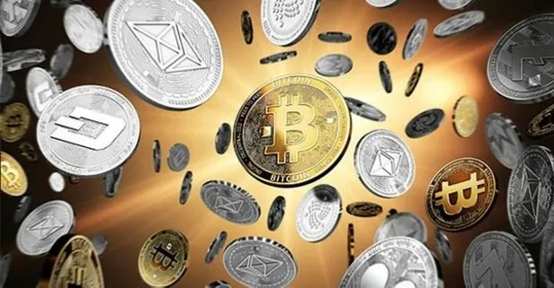 Bitcoin ve Ethereum ne kadar? Tarihi rekoru kırdı!
