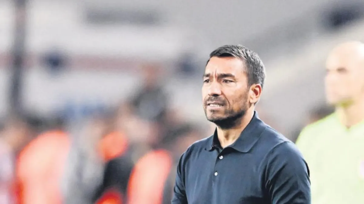 Beşiktaş üretim ve bitirmekte zorlanıyor!