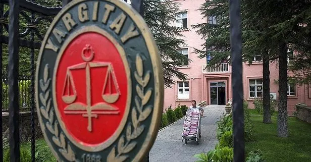 Yargıtay’dan emsal karar
