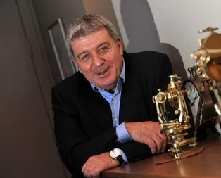 Perakendeciler 2017’den umutlu