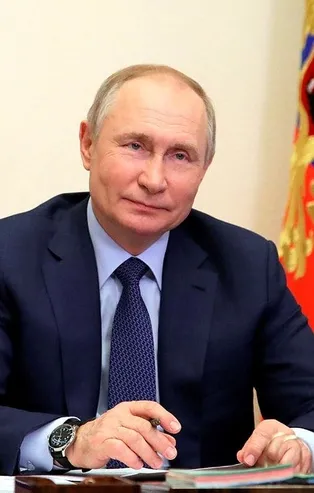 İstanbul'daki barış müzakerelerine saatler kala bomba iddia! Financial Times: Putin geri adım attı