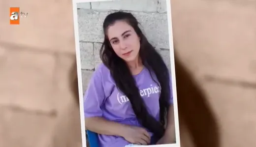 MÜGE ANLI SON BÖLÜM TEKRAR İZLE ATV LİNKİ YOUTUBE 24 Aralık 2021 | Seher Yüksel ve Mehmet Demir'e ne oldu, bulundu mu?-13