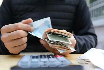 Asgari ücrete zam mı geliyor? Bakan Vedat Bilgin Temmuz’u işaret etti! Asgari ücrete ara zam nasıl hesaplanacak?