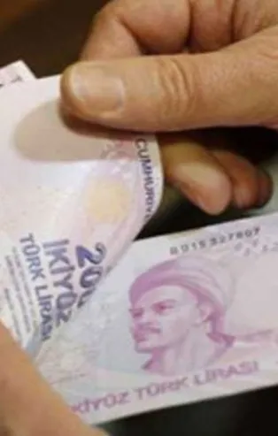 İşyerlerinin maliyeti düşecek