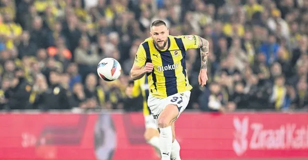 Skriniar’da maaş şoku!
