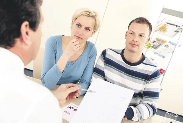 Komşu krizine arabulucu