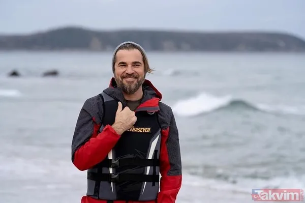Engin Altan Düzyatan’ın itirafları şoke etti! “Kendini bir şey zannediyorsun” - 9