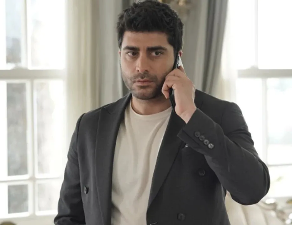 Bebek Otel merkezli büyük skandal açığa çıktı! Ünlü isimlere uyuşturucu ve fuhuş operasyonu