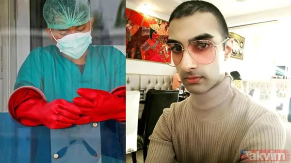 2019 Yılında "Dünyaca Ünlü Bir Kilise Yanacak" Kehanetiyle Adından Söz Ettiren Nicolas Aujula'dan Yeni Kehanet Geldi.